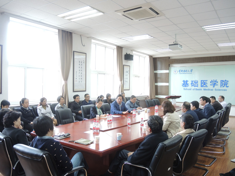 微信图片_20181012161654_副本.jpg